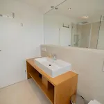 Lejlighed Haus Ellenbogen *