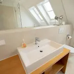 Haus Ellenbogen Lejlighed *