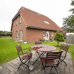 Haus Ellenbogen * List