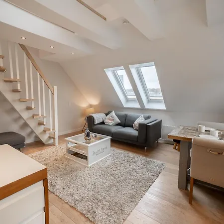 Daire Haus Ellenbogen List