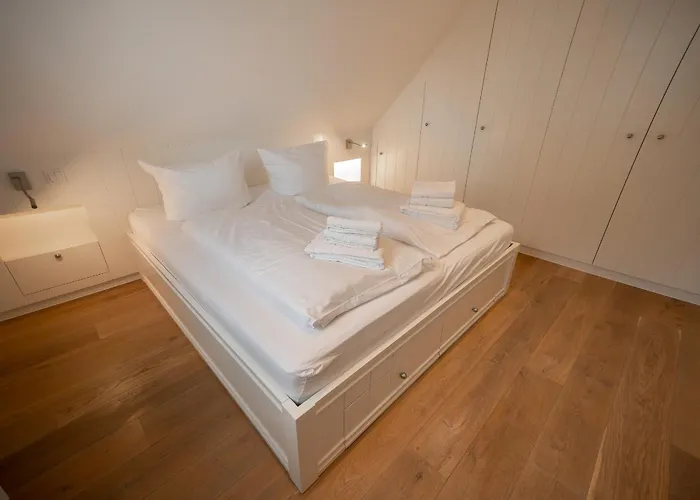 Haus Ellenbogen List
